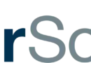 Senior Category Manager IT