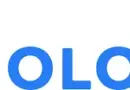 Senior Data Scientist, Product Analytics