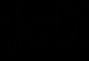 Senior Director, Head of Enterprise Sales