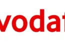 Senior Frontend Developer