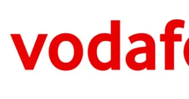 Senior Frontend Developer