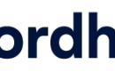 Senior Frontend Engineer (Vue 3)