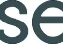 Senior IT Security Analyst (Senior Identity Access Management Engineer)