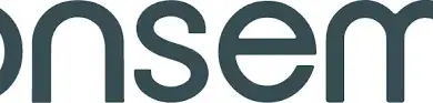 Senior IT Security Analyst (Senior Identity Access Management Engineer)