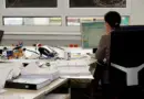 Senior Imports controller