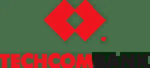 Senior Officer, Litigation