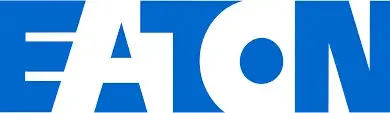 AI Solution Architect