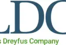 Senior Plant/ Asset Manager