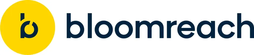 Senior Product Manager (Data Integration)