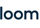 Senior Product Manager (Data Integration)