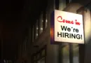Senior ReactJS Engineer