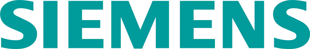 Senior Sales Engineer