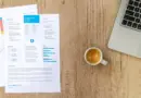 Senior Specialist Validare si Calificare