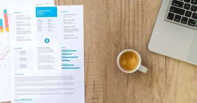 Senior Specialist Validare si Calificare