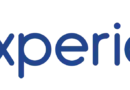 Senior Technical Architect