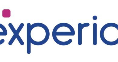 Senior Technical Architect