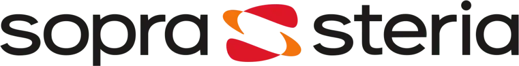 Senior systemutvikler
