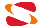 Senior systemutvikler