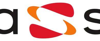 Senior systemutvikler