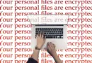 🎯 Sensibilisation à la Cybersécurité : Protégez Votre Entreprise !