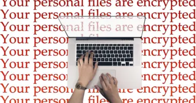 🎯 Sensibilisation à la Cybersécurité : Protégez Votre Entreprise !