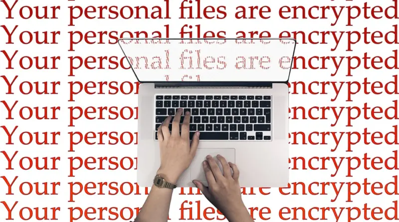 🎯 Sensibilisation à la Cybersécurité : Protégez Votre Entreprise !