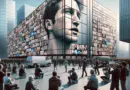 Séquence « vIAnités » : utiliser l’IA pour interroger ce qui constituerait une « vanité contemporaine »
