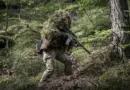 Serval, retour sur un an d’opérations