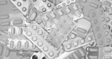 Service d’interprétariat téléphonique : un dispositif proposé aux professionnels de santé libéraux du Grand Est