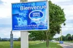 Seule contre Nestlé : « On ne choisit pas de devenir lanceuse d’alerte »