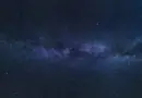 Signal Wow : Le message extraterrestre perdu de l’espace ?