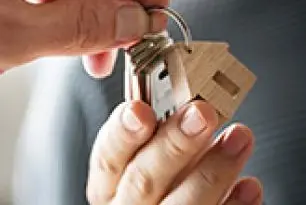Simplifier les attributions ne résoudra pas la crise du logement