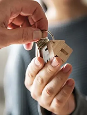 Simplifier les attributions ne résoudra pas la crise du logement