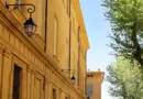 Sir Simon Rattle dirige Don Giovanni de Mozart au Festival d’Aix 2025