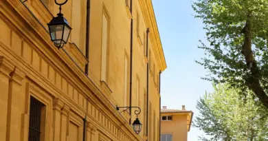 Sir Simon Rattle dirige Don Giovanni de Mozart au Festival d’Aix 2025