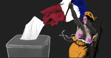 Sites porno : le Conseil d’État rétablit l’obligation de contrôle de l’âge