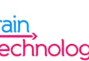Software Engineer