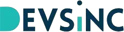 Software Quality Assurance Engineer (Automation)
