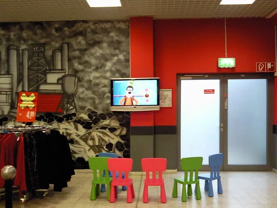 Soldes : consommateurs, quels sont vos droits ?