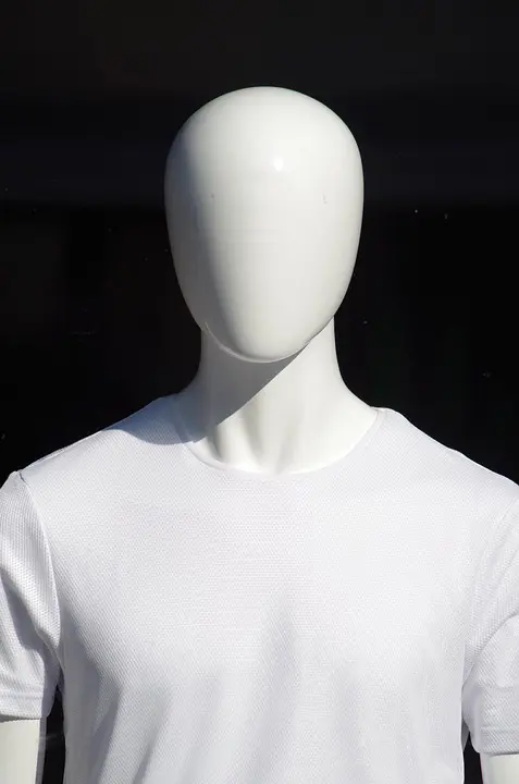 Soldes d’été 2025 : un bilan en recul, sans surprise
