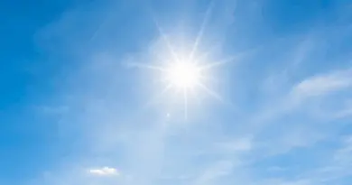 Soleil : comprendre ses dangers pour mieux se protéger