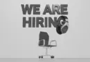 Solutions Engineer in CZ/SK