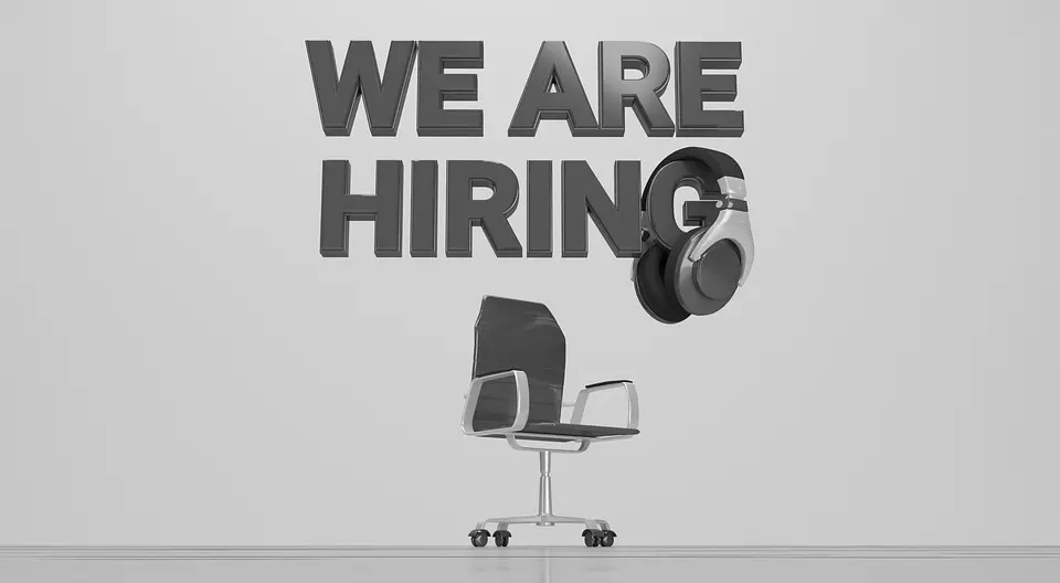 Solutions Engineer in CZ/SK