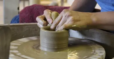 Solutions simples de bricolage pour les réparations domestiques