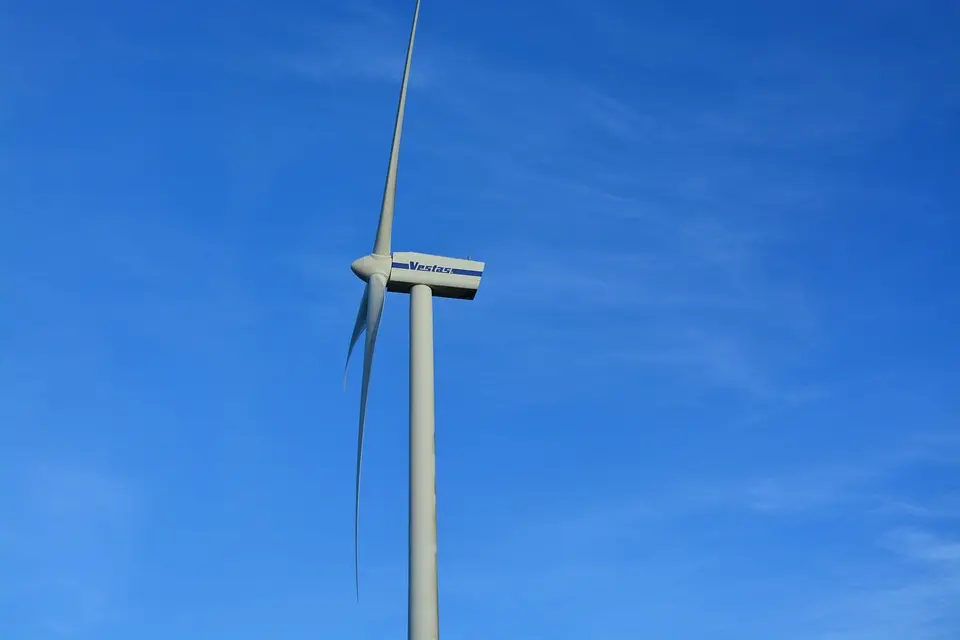 Sommée de trancher sur sa politique énergétique, la France peut-elle limiter ses dépendances ? – Ouest-France