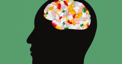 Sommes-nous en si mauvaise santé que les réseaux sociaux veulent nous le faire croire ?