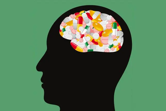 Sommes-nous en si mauvaise santé que les réseaux sociaux veulent nous le faire croire ?