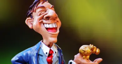 Sommet Chine-UE : ce « second choc chinois » qui va frapper de plein fouet l’industrie européenne