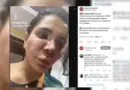 «Son corps est une scène de crime» : l’influenceuse Soraya Riffy violemment agressée et violée chez elle à Marseille