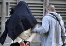 Sondage : 92% des Français estiment que la justice doit être plus sévère envers les délinquants